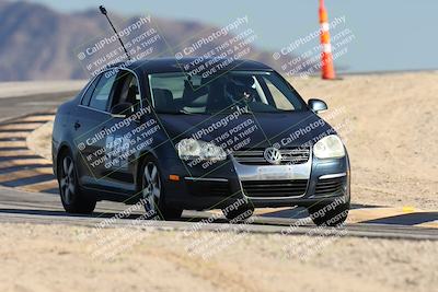 media/Jan-04-2026-SCCA SD (Sun) [[defc442887]]/4-Novice Group/Session 2 (Turn 12)/